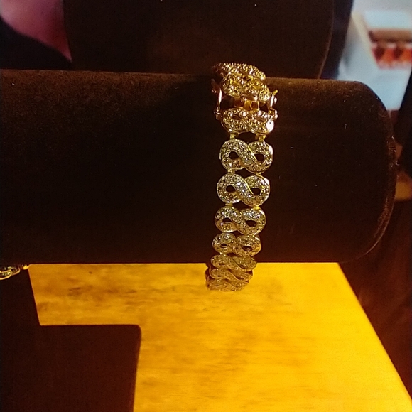 bracelet - Picture 2 of 8